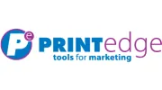 Print Edge