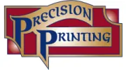 Precision Printing