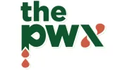 The Printworx