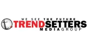 Trendsetters Media Group
