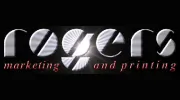 Rogers Marketing & Printing