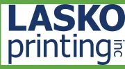 Lasko Printing
