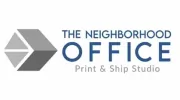 The Neighborhood Office