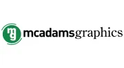 McAdams Graphics