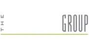 The Watermark Group