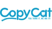 CopyCat