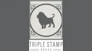 Triple Stamp Press
