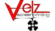 Velz Printing