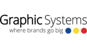 Graphic Systems