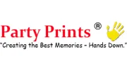 Party Prints