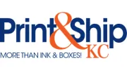 Print & Ship KC