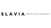 Slavia Printing