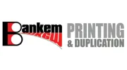 Bankem Printing