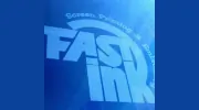 Fast Ink
