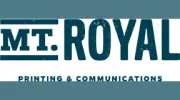 Mt Royal Communications