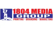 1804 Media Group
