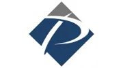 Precision Printing