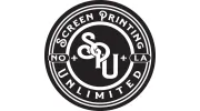 Screen Printing Unlimited
