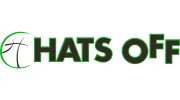 Hats Off