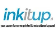Ink It Up