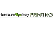 Treasure Bay Printing