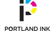 Portland Ink