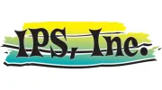 IPS