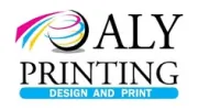 ALY PRINTING