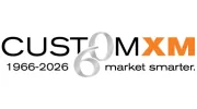 CustomXM