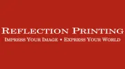 Reflection Printing