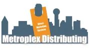 Metroplex Distributing