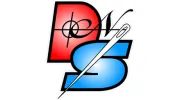 Design-N-Stitch