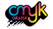 CMYK Grafix