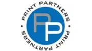 Print Partners