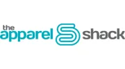 The Apparel Shack