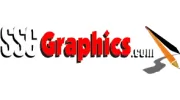 SSC Graphics