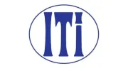 Input Technology