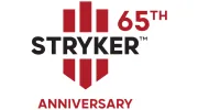 Stryker