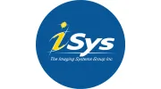 Isys Group