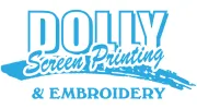 Dolly Screenprinting