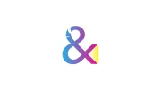 Quest Graphics