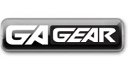 GA Gear
