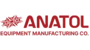 Anatol Equipment Manufacturing Co.