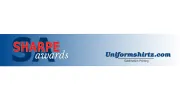 Sharpe Awards