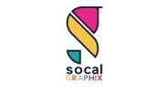 Socal-Graphix