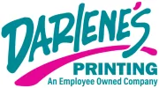 Darlene's Printing & Copy Center