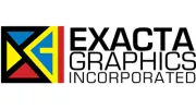 Exacta Graphics