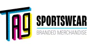 TAG Sportswear