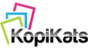 KopiKats