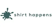Shirt Happens